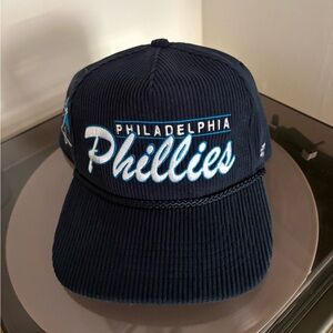 Philadelphia Phillies hat